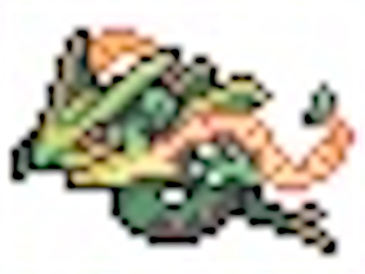 f:id:tofu101:20220110121957j:plain