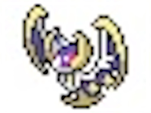 f:id:tofu101:20220110122116j:plain