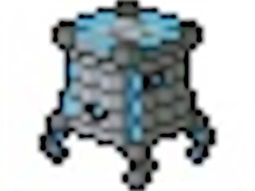f:id:tofu101:20220110122118j:plain