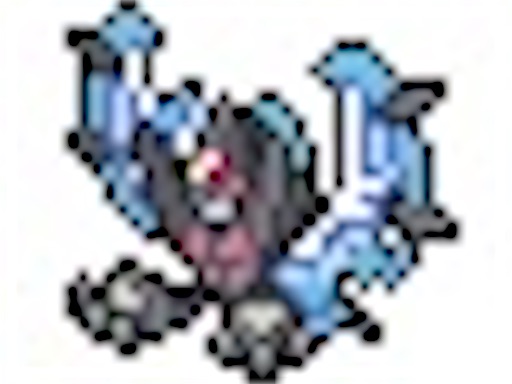 f:id:tofu101:20220110122121j:plain