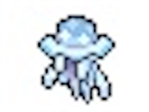 f:id:tofu101:20220110122138j:plain