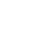 f:id:tofu101:20220111064044g:plain