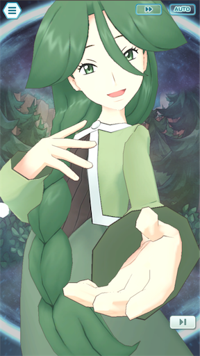 f:id:tofu101:20220130202611p:plain