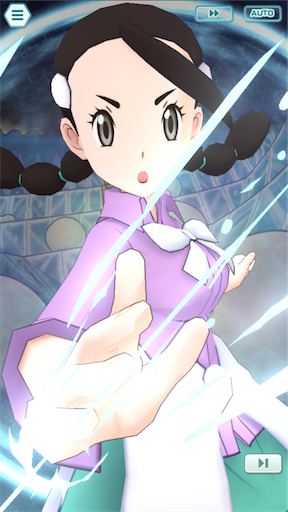 f:id:tofu101:20220130203627p:plain