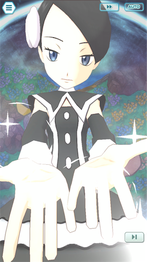 f:id:tofu101:20220130203632p:plain