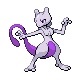 f:id:tofu101:20220216054357j:plain