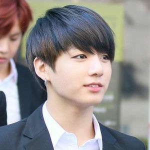 結局見た目 容姿編 ブサメン悩み解消法 女友達0 彼女いない歴 年齢のブサメン だった僕が合コンやナンパを一切せずに30日後に新垣結衣似の可愛い彼女を手に入れた方法