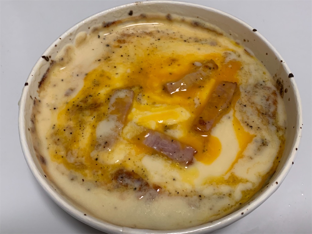 f:id:tofu2123:20190410133554j:image f:id:tofu2123:20190410133554j:image