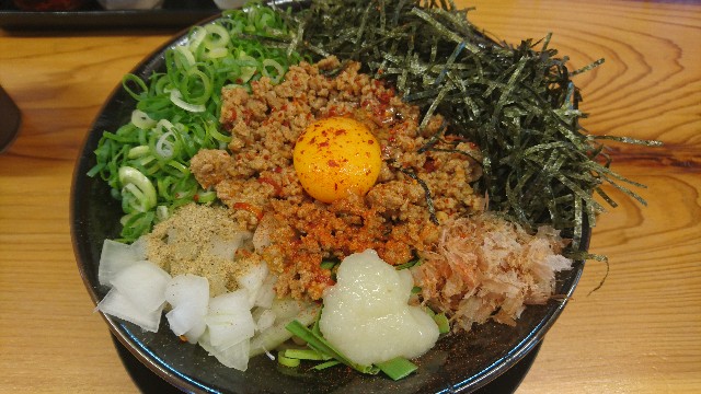 f:id:tofu2123:20190412170819j:image f:id:tofu2123:20190412170819j:image