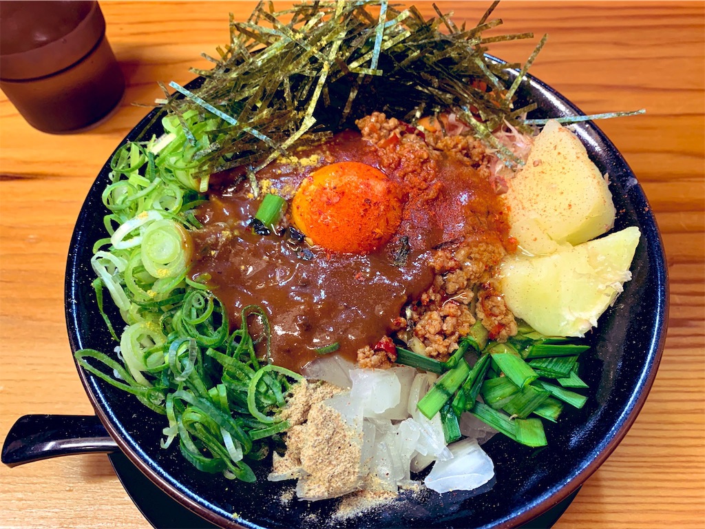 f:id:tofu2123:20190412170949j:image f:id:tofu2123:20190412170949j:image