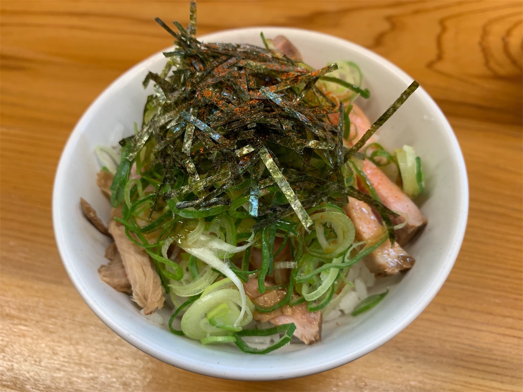 f:id:tofu2123:20190413222814j:image f:id:tofu2123:20190413222814j:image