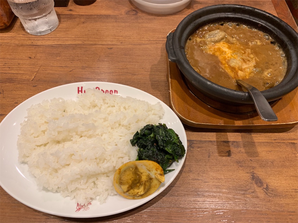 f:id:tofu2123:20190424213215j:image