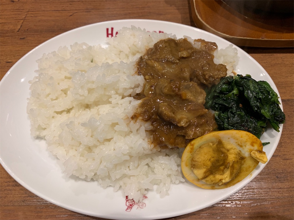 f:id:tofu2123:20190424213238j:image