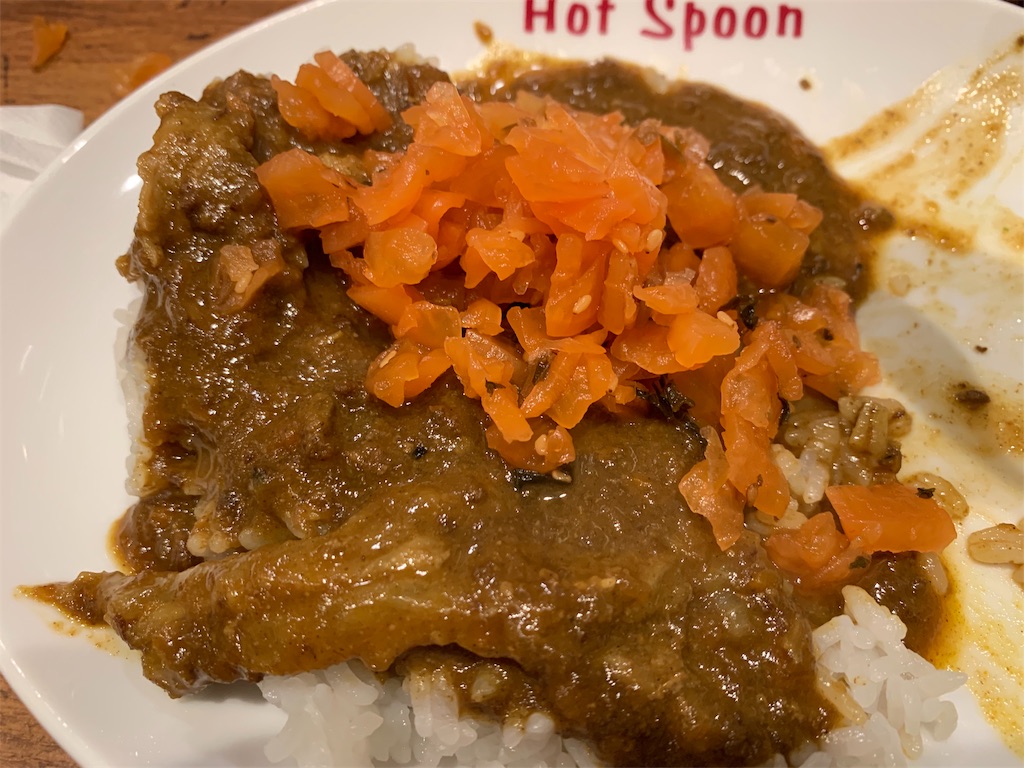 f:id:tofu2123:20190424213250j:image