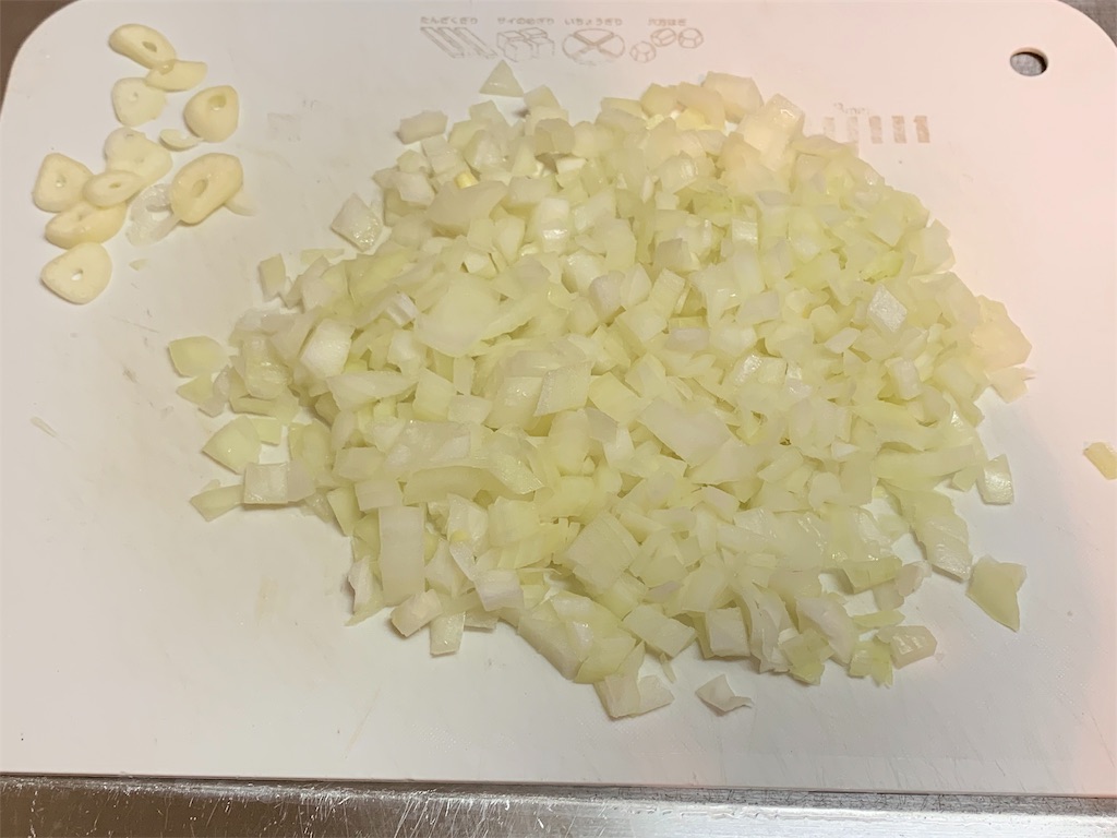 f:id:tofu2123:20190603135449j:image f:id:tofu2123:20190603135449j:image