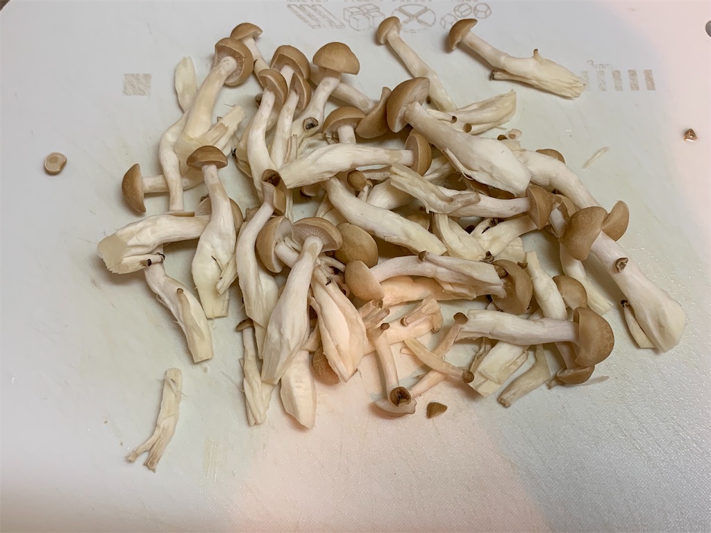 f:id:tofu2123:20190603135542j:image f:id:tofu2123:20190603135542j:image