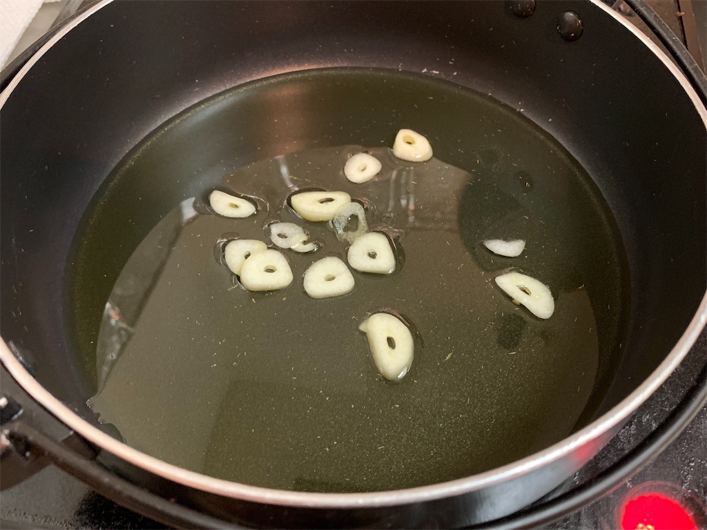 f:id:tofu2123:20190603135738j:image f:id:tofu2123:20190603135738j:image