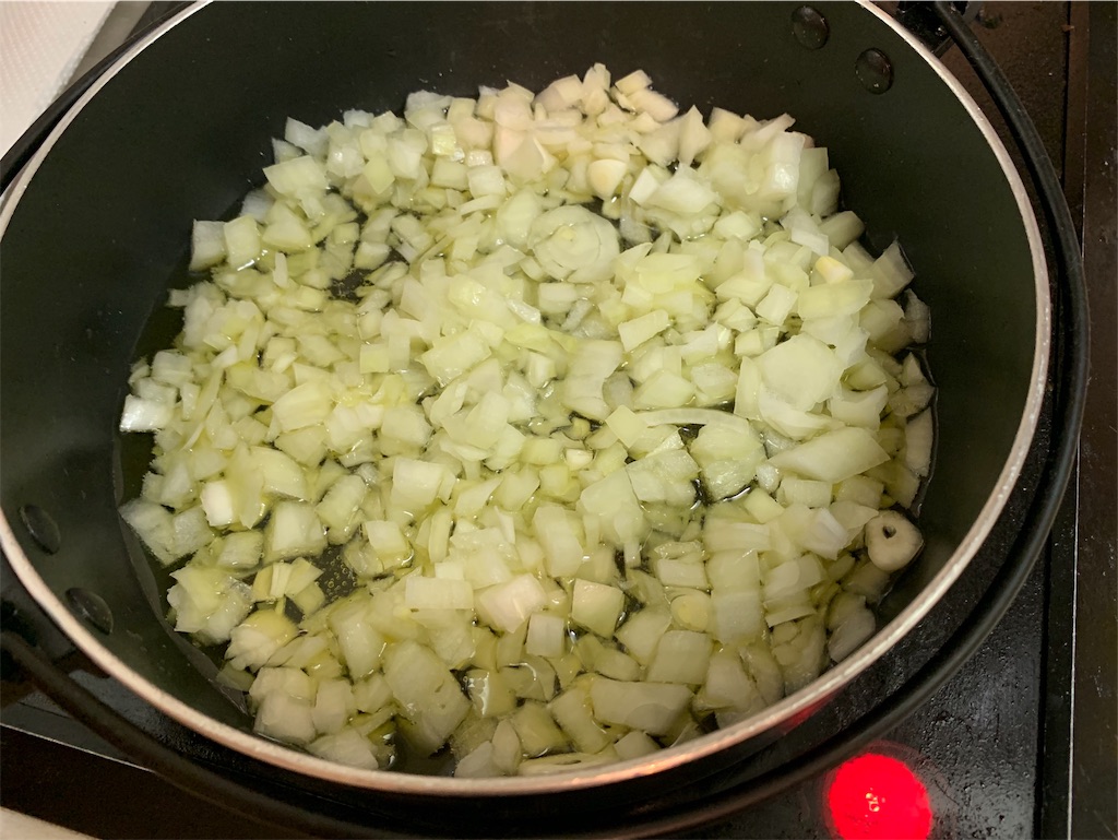 f:id:tofu2123:20190603135935j:image f:id:tofu2123:20190603135935j:image