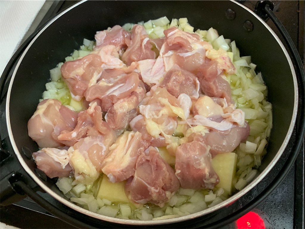 f:id:tofu2123:20190603140233j:image f:id:tofu2123:20190603140233j:image