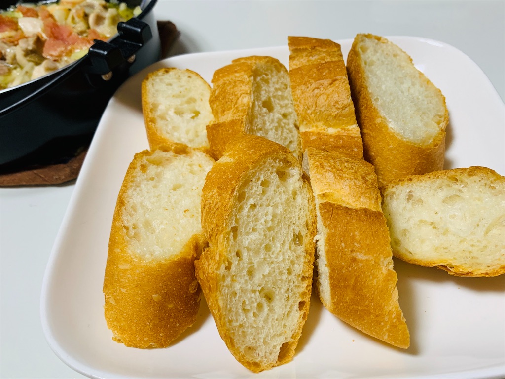 f:id:tofu2123:20190603184226j:image f:id:tofu2123:20190603184226j:image
