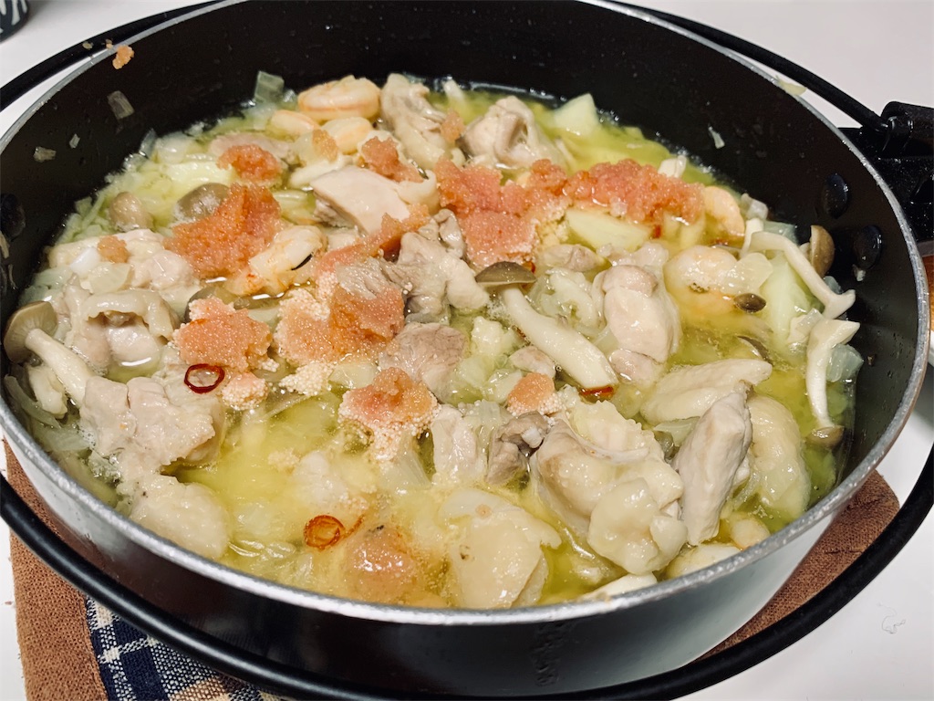 f:id:tofu2123:20190603184441j:image f:id:tofu2123:20190603184441j:image