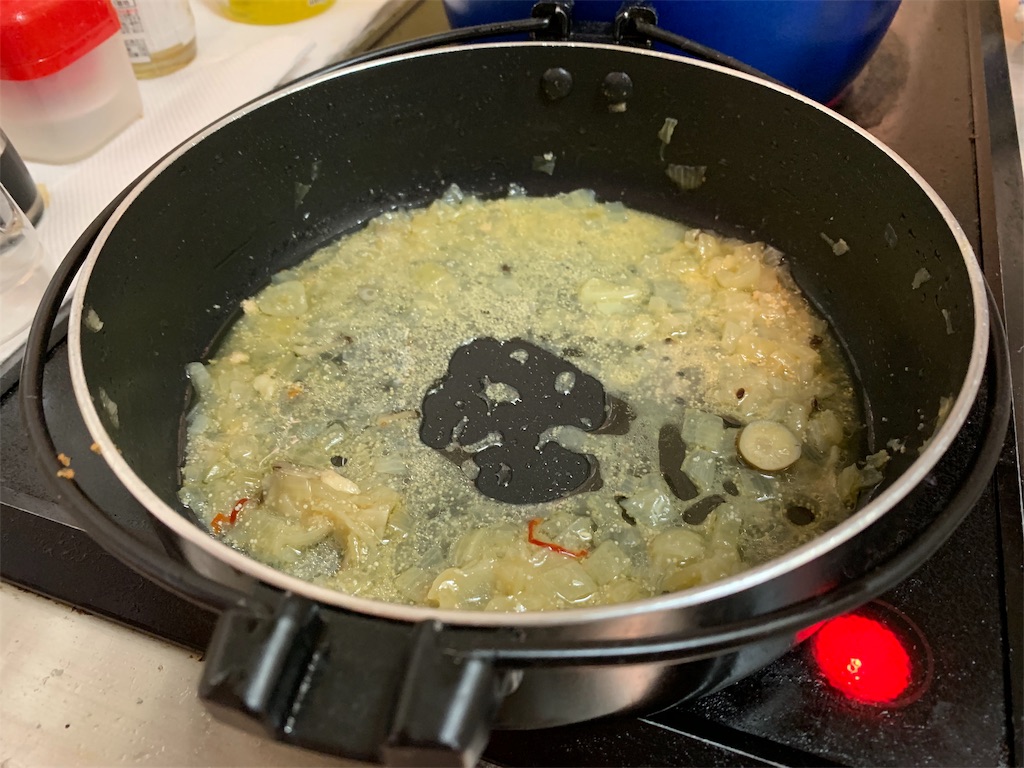 f:id:tofu2123:20190603185533j:image f:id:tofu2123:20190603185533j:image