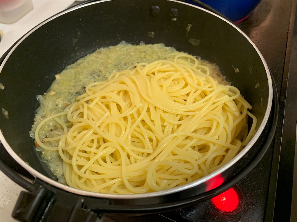 f:id:tofu2123:20190603185619j:image f:id:tofu2123:20190603185619j:image