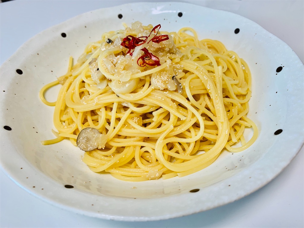 f:id:tofu2123:20190604091143j:image f:id:tofu2123:20190604091143j:image