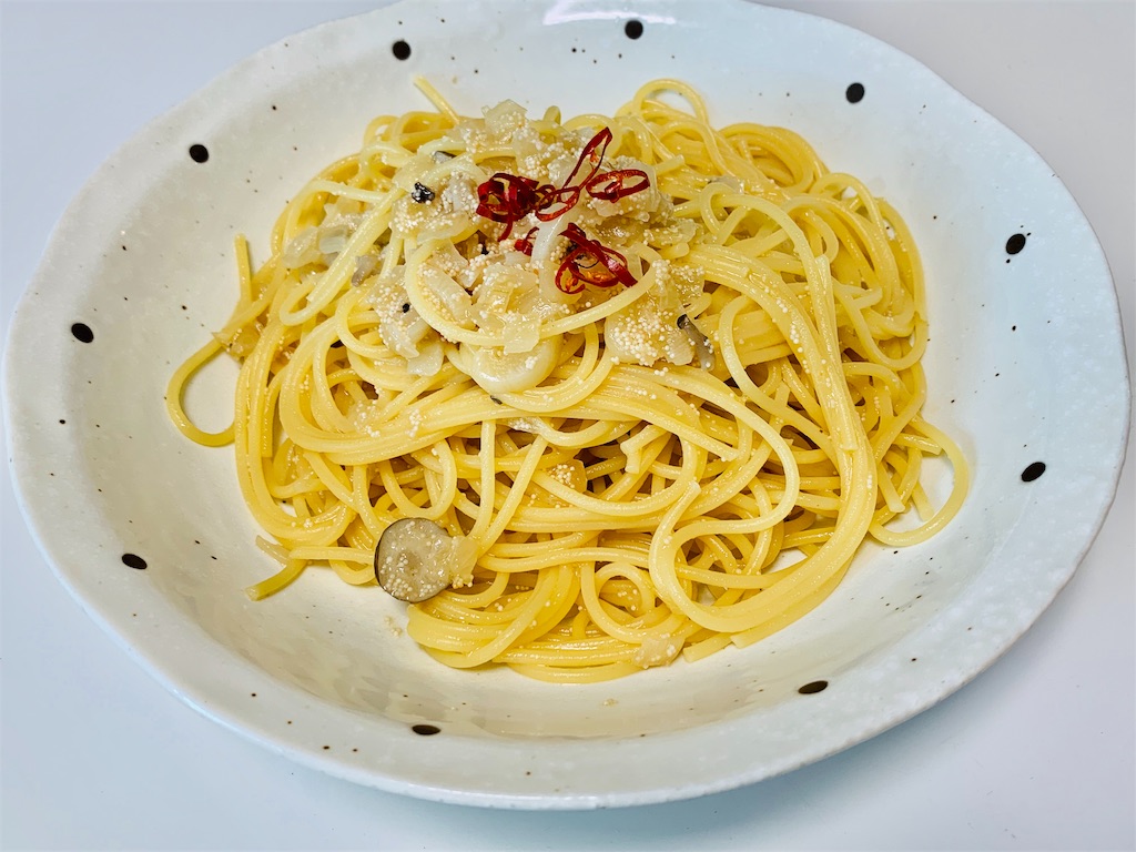 f:id:tofu2123:20190604091208j:image f:id:tofu2123:20190604091208j:image