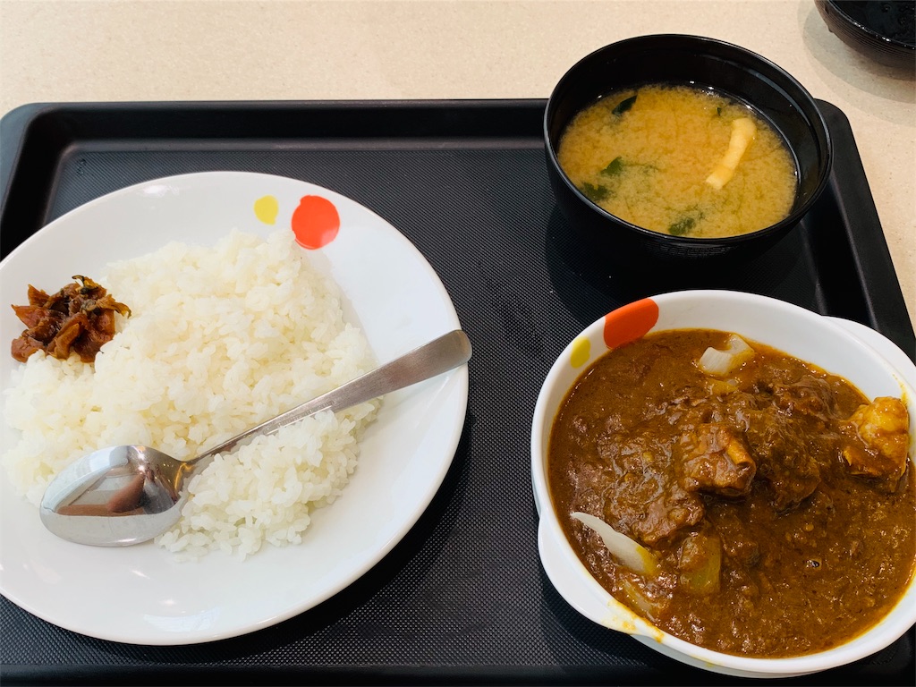 f:id:tofu2123:20190618173853j:image f:id:tofu2123:20190618173853j:image