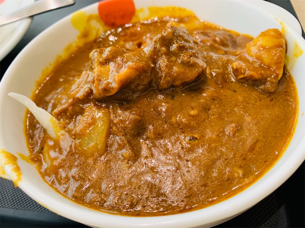 f:id:tofu2123:20190618173914j:image f:id:tofu2123:20190618173914j:image