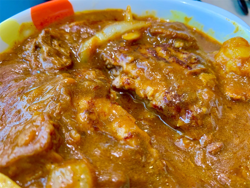 f:id:tofu2123:20190618175817j:image f:id:tofu2123:20190618175817j:image