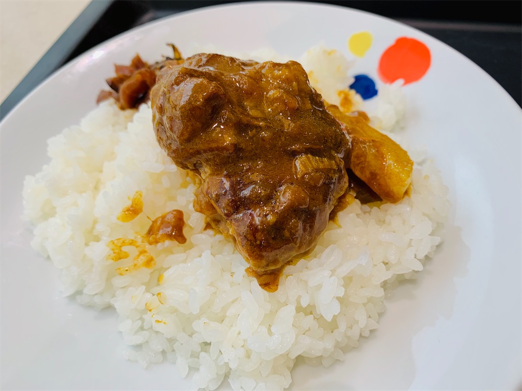 f:id:tofu2123:20190618175837j:image f:id:tofu2123:20190618175837j:image