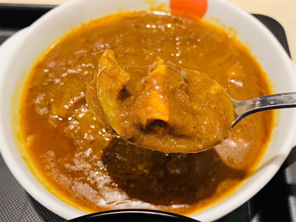 f:id:tofu2123:20190623214253j:image f:id:tofu2123:20190623214253j:image