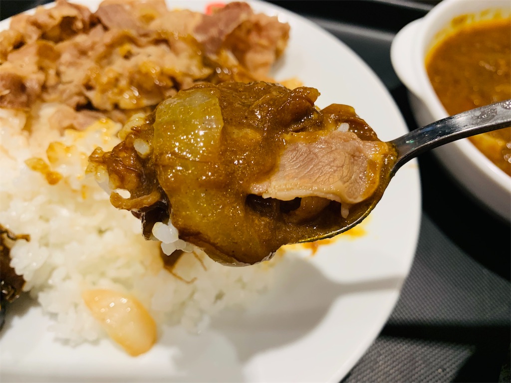 f:id:tofu2123:20190623214304j:image f:id:tofu2123:20190623214304j:image