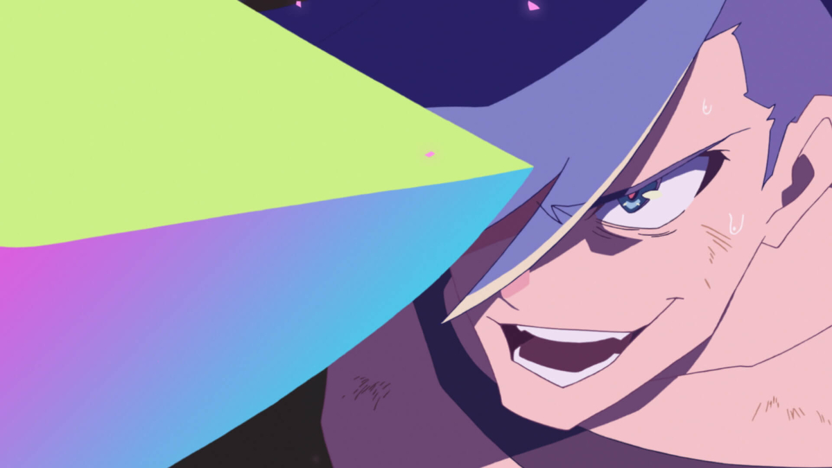 f:id:tofu2123:20190626010312j:plain