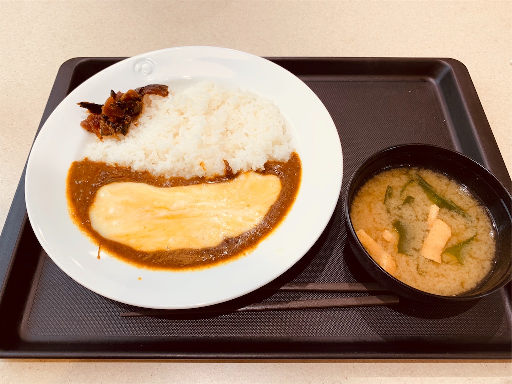 f:id:tofu2123:20190629222202j:image f:id:tofu2123:20190629222202j:image