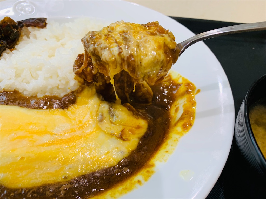 f:id:tofu2123:20190629222235j:image f:id:tofu2123:20190629222235j:image