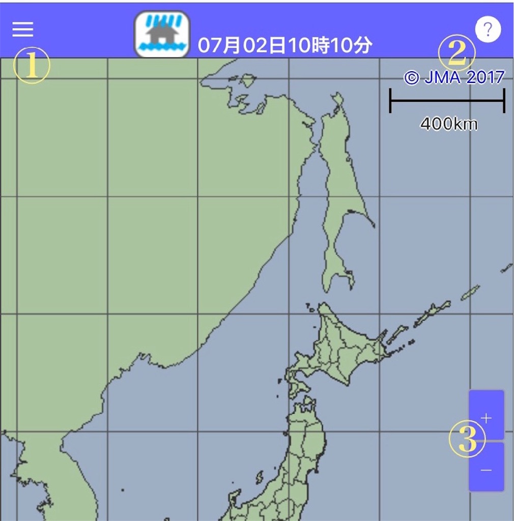 f:id:tofu2123:20190702105707j:image