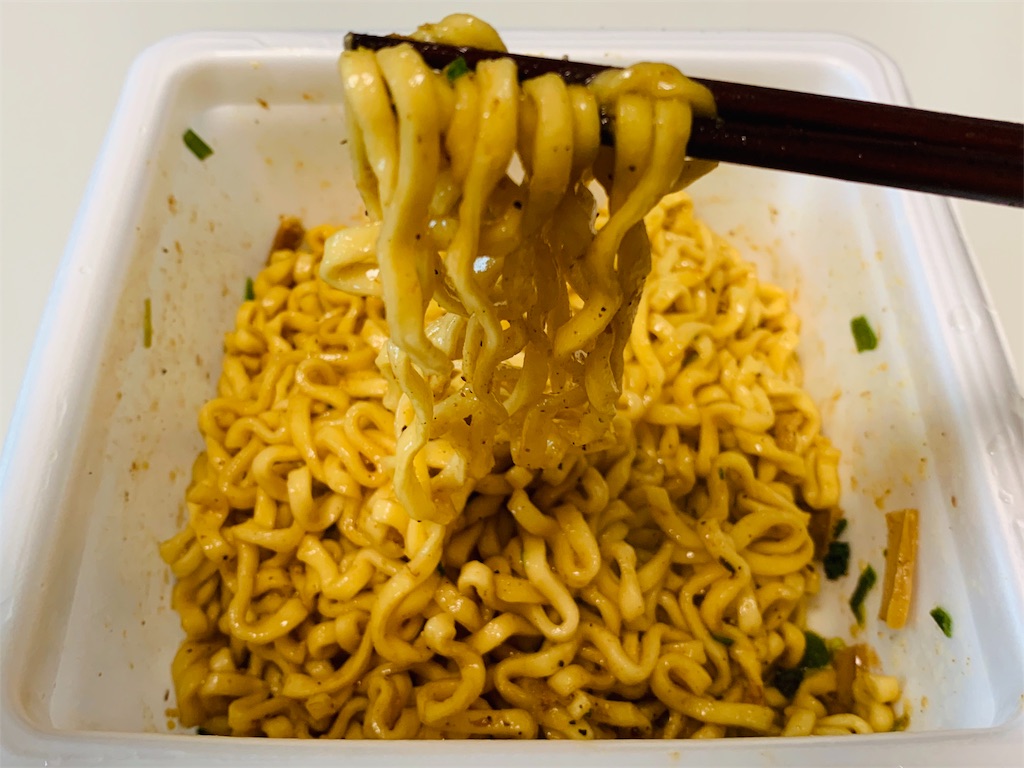 f:id:tofu2123:20190719144726j:image f:id:tofu2123:20190719144726j:image