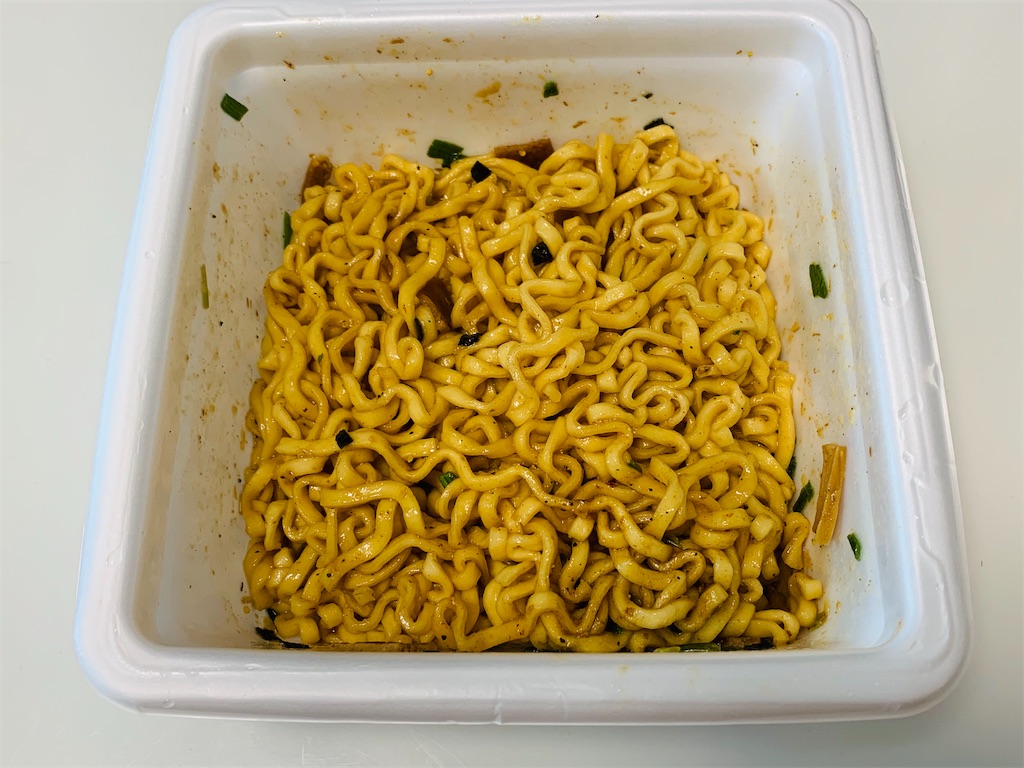 f:id:tofu2123:20190719144734j:image f:id:tofu2123:20190719144734j:image
