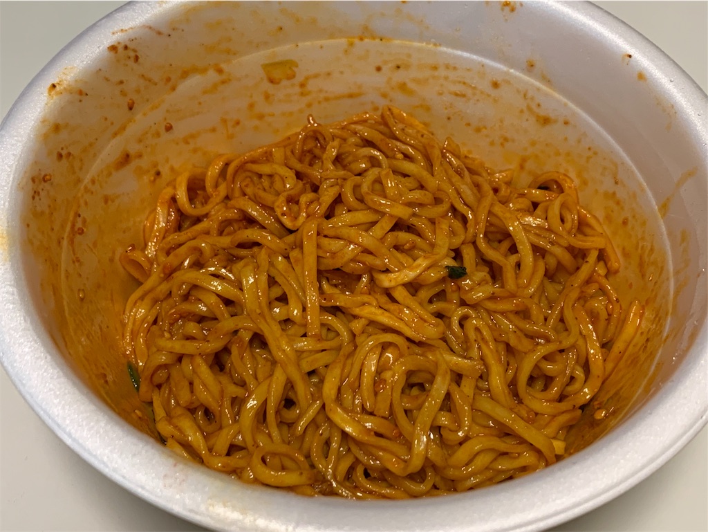 f:id:tofu2123:20190810084423j:image f:id:tofu2123:20190810084423j:image