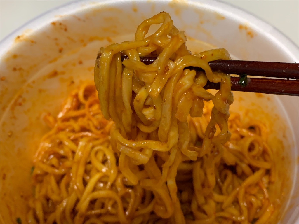 f:id:tofu2123:20190810084428j:image f:id:tofu2123:20190810084428j:image