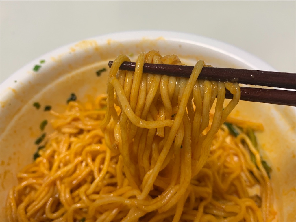 f:id:tofu2123:20190810084920j:image f:id:tofu2123:20190810084920j:image