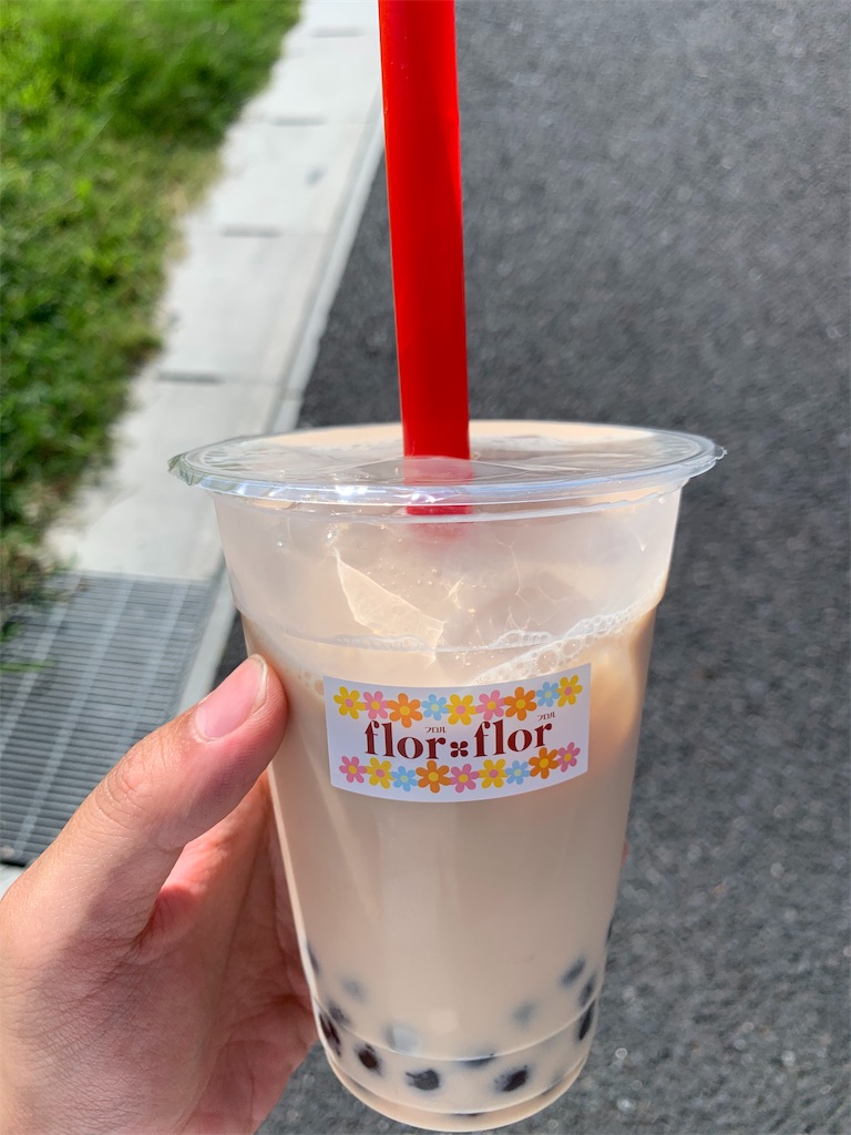 f:id:tofu2123:20190810165139j:image f:id:tofu2123:20190810165139j:image
