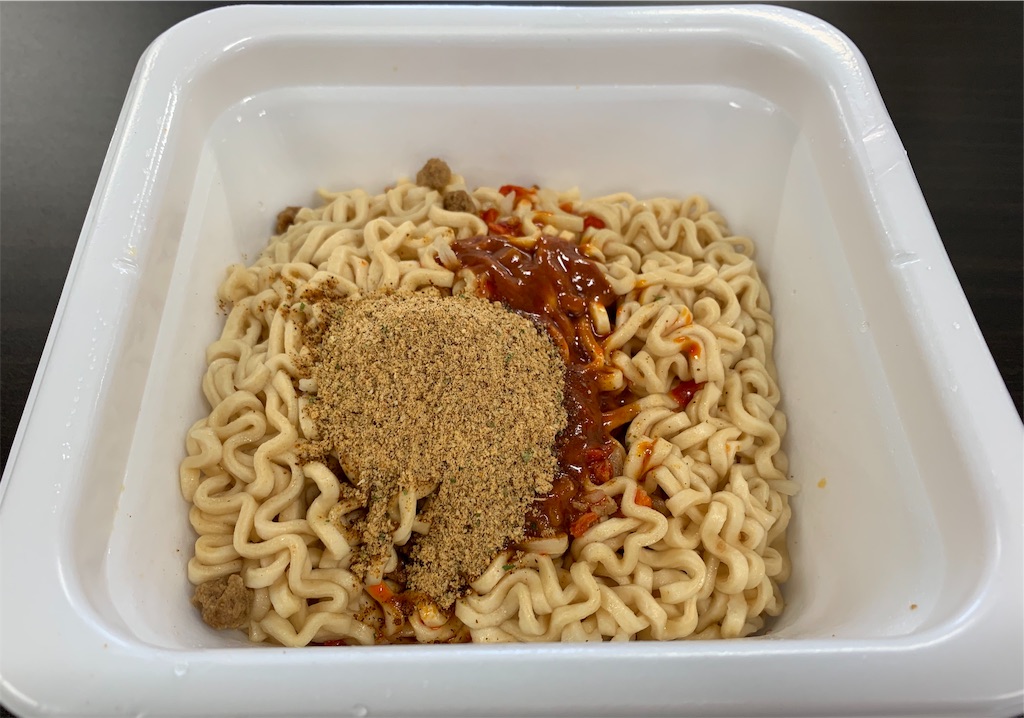 f:id:tofu2123:20190824162502j:image f:id:tofu2123:20190824162502j:image