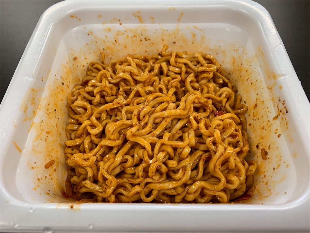 f:id:tofu2123:20190824162505j:image f:id:tofu2123:20190824162505j:image