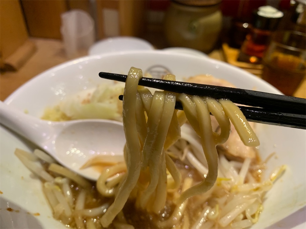 f:id:tofu2123:20201128232659j:image