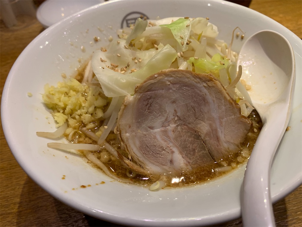 f:id:tofu2123:20201129154145j:image
