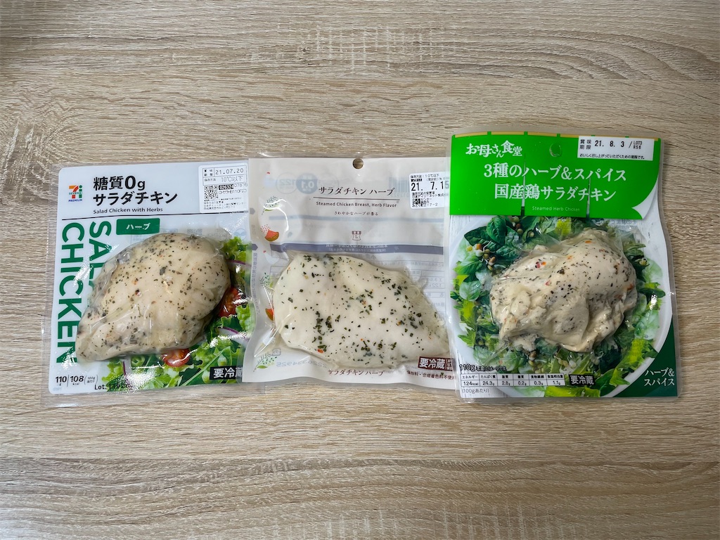 f:id:tofu2123:20210812110948j:image f:id:tofu2123:20210812110948j:image
